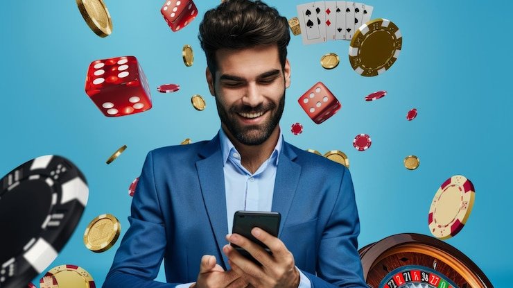 gta7 Slots