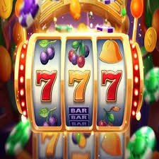 gta7 Sportsbook